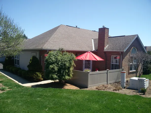 1430 Whippoorwill Ln, Mansfield, OH 44906