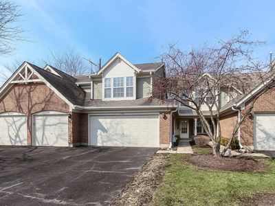 2188 Rob Roy Ct, Hanover Park, IL, 60133