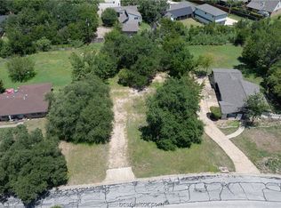 1003 Winding Rd, College Station, TX 77840