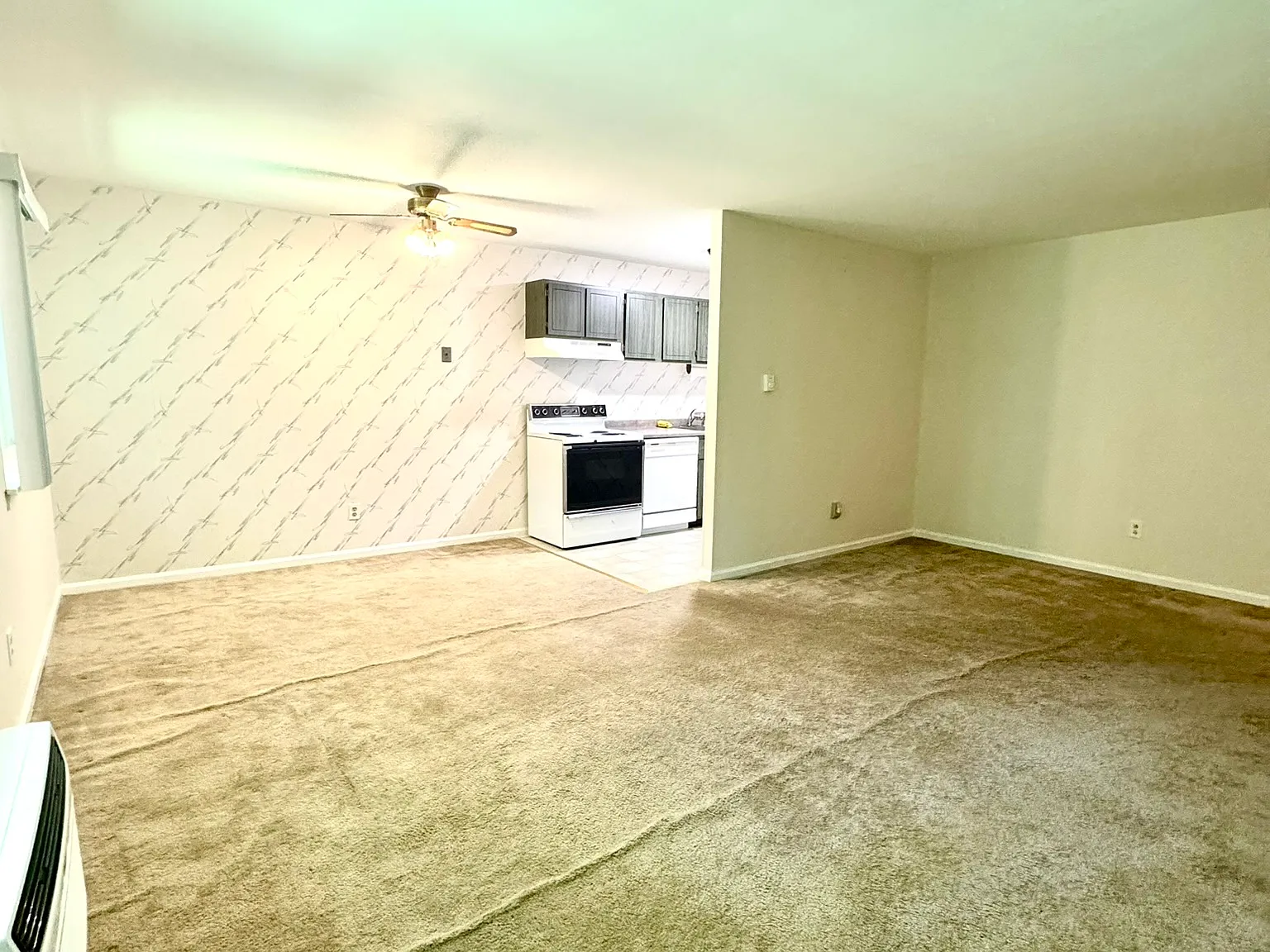 74 Barrett Street - 308 — Photo 3