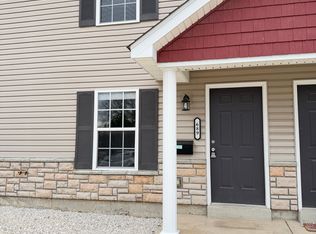 261 Front St #689, Troy, MO 63379