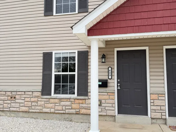 261 Front St #689, Troy, MO 63379