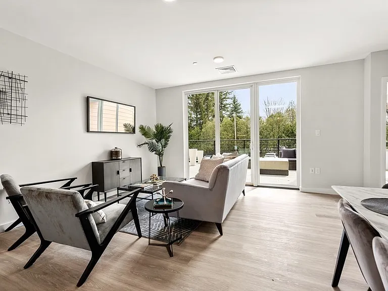 68 Los Angeles St #106 — Photo 1
