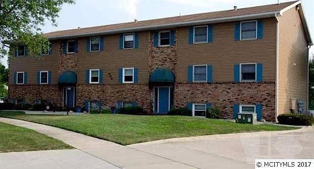1st image of 660 Briarstone Dr APT 6