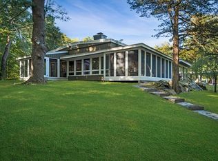 443 Middle St, West Newbury, MA 01985