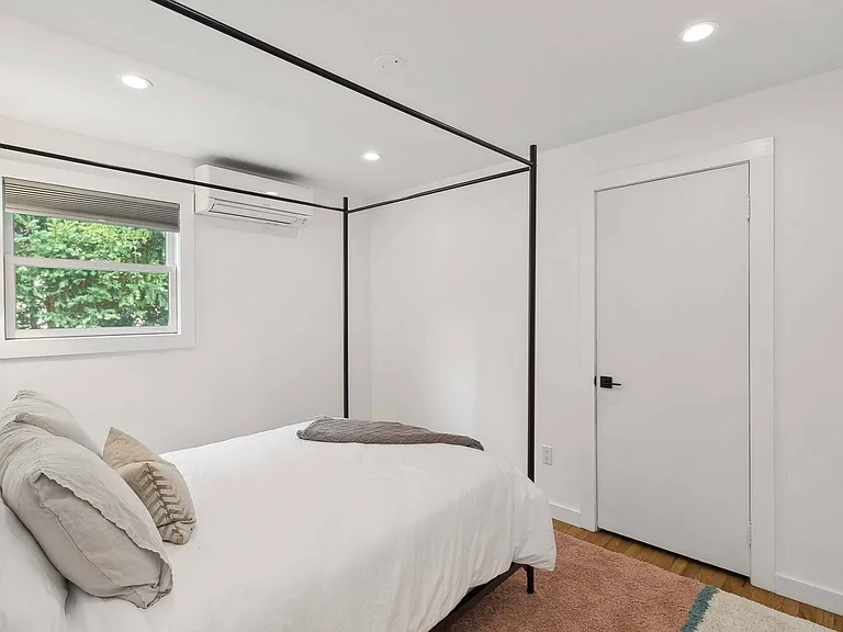48 Driftwood Ln — Photo 16