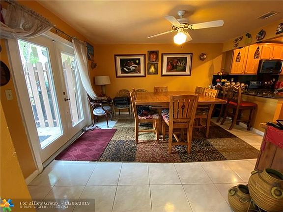 2nd image of 6094 Buckeye Ct APT C