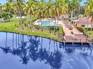 851 Lyons Rd APT 22106, Pompano Beach, FL 33063