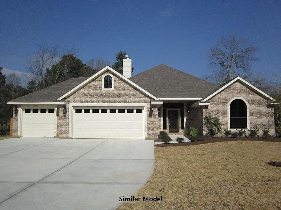 1st image of 3414 Brookhaven Dr