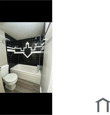 5th image of 6028 NW 23rd St #6