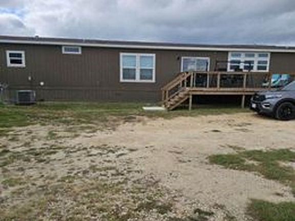 2nd image of 2151 County Road 325