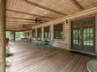 101 Hicks Anderson Rd, Brooklyn, MS 39425