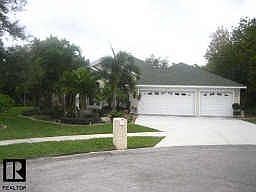 1st image of 1327 Sunset Ct