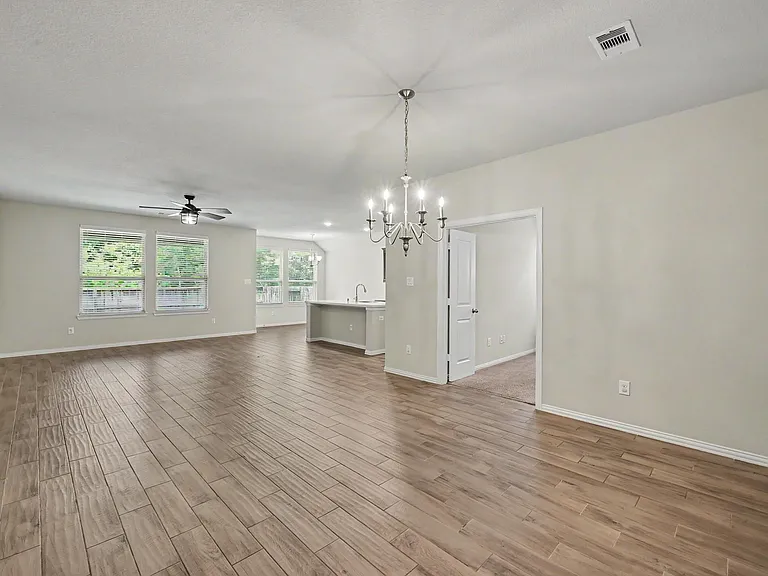 185 Emory Birch Dr — Photo 8