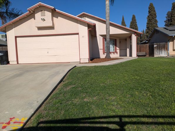 48 N Martin St