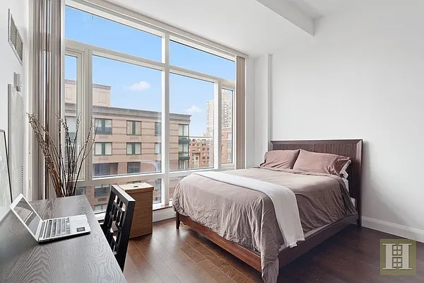 Sold by Halstead Real Estate | media 21