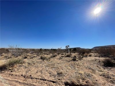 27 Vin Rose Ln #46, Yucca Valley, CA, 92284
