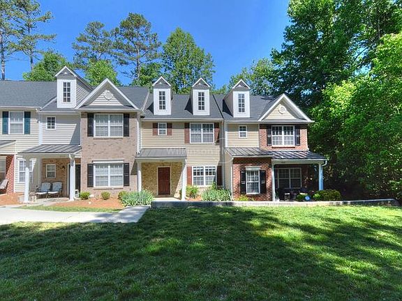 3rd image of 5783 Bent Creek Cir