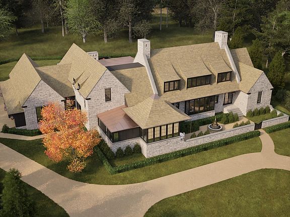 2nd image of 1208 Barcroft Pl