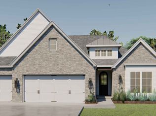 2727 E 135th St S, Bixby, OK 74008