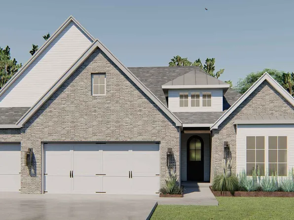 2727 E 135th St S, Bixby, OK 74008