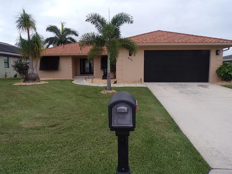 510 Medici Ct — Photo 49