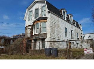 3260 Ely Ave, Bronx, NY 10469