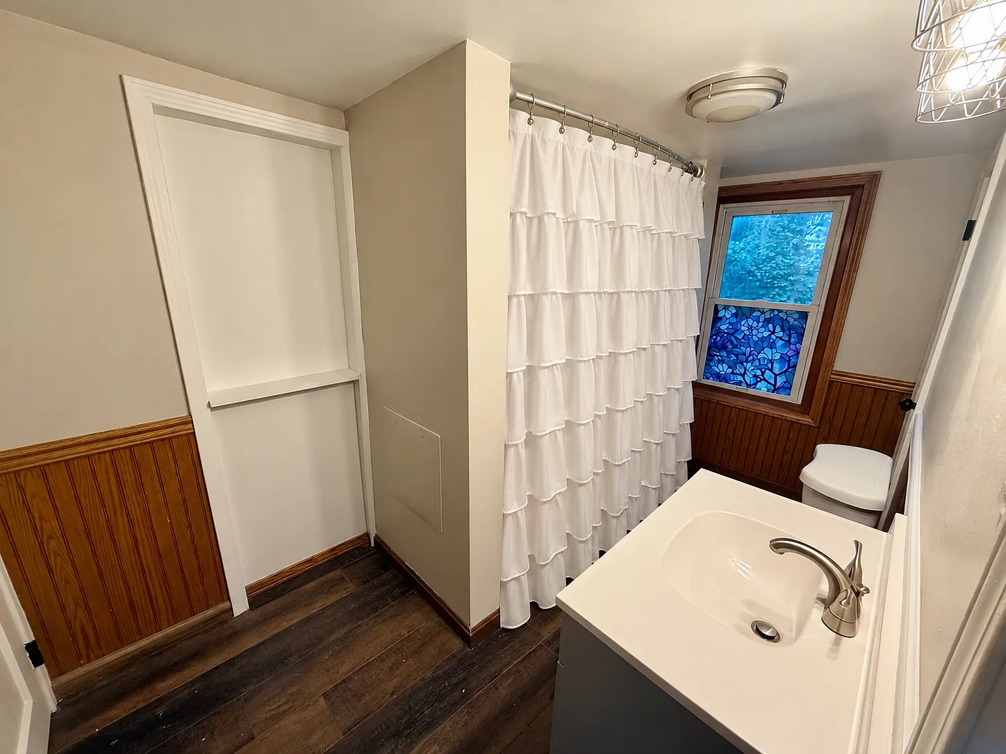 2 bed, 989 sqft, $1,450 — Photo 2