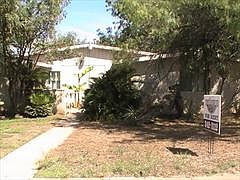 1st image of 733 Barchester Dr