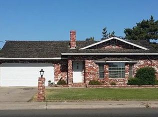 2924 Colorado Ave, Turlock, CA 95382