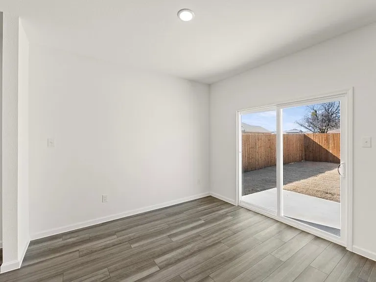 10308 Holycross Ln — Photo 12
