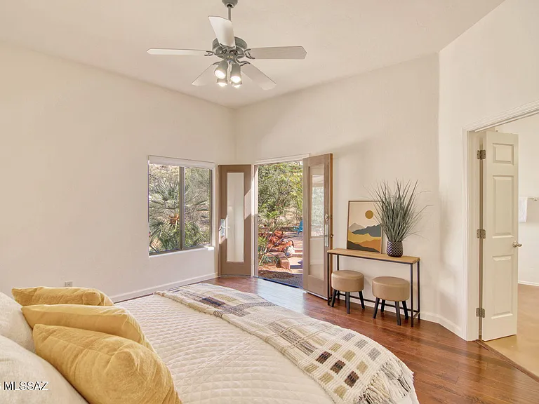 5980 E Verde Pl — Photo 16