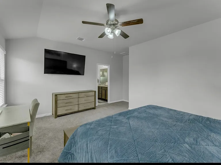 132 Cinnamon Loop — Photo 7
