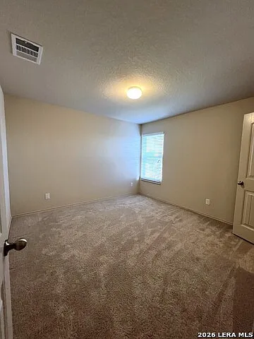 1057 Clarkston Dr — Photo 8