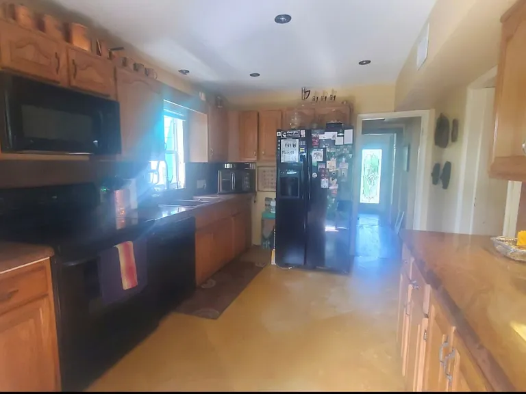 215 N Palmway — Photo 13