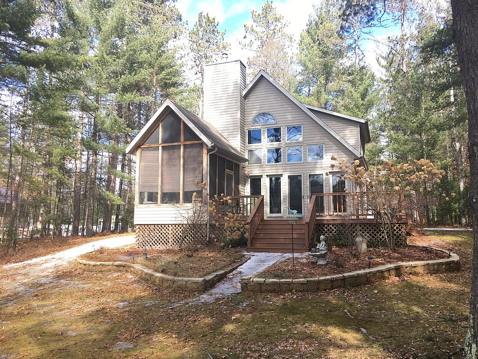 1st image of N16610 Shoreline Dr