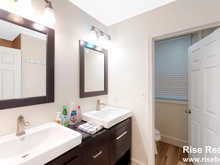 25 Chester St #1D — Photo 9