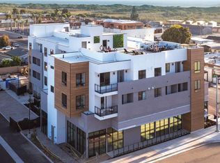 402 W Grand Ave #302, Grover Beach, CA 93433