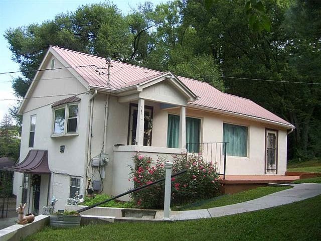 1st image of 914 N Fairmont Ave