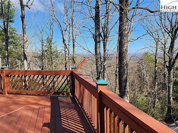 9th image of this home