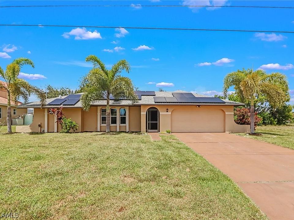 1st image of 4107 NW 26th St