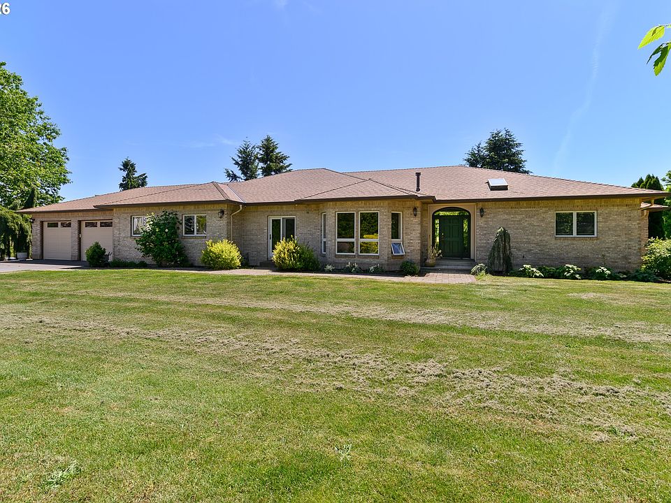 1st image of 4960 Ireland Ln
