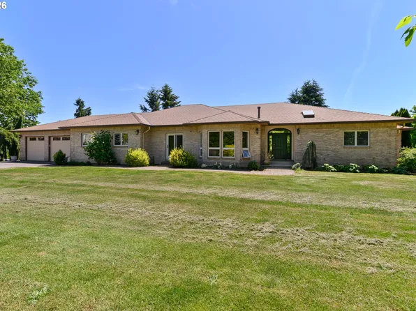 4960 Ireland Ln, West Linn, OR 97068