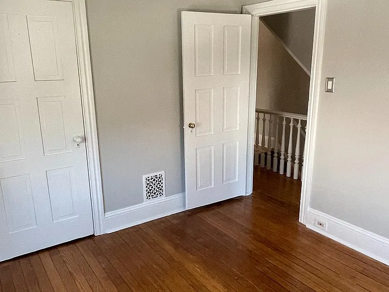854 Summit Grove Ave — Photo 20