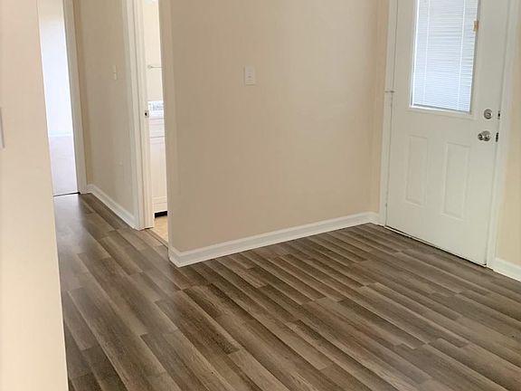 2nd image of 361 Belmont Dr APT 16