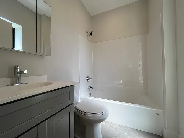 269 Martin Luther King Dr #B4 — Photo 7