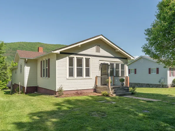 167 Boyd St, Buchanan, VA 24066