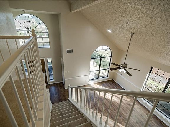 5th image of 7720 Greengage Dr