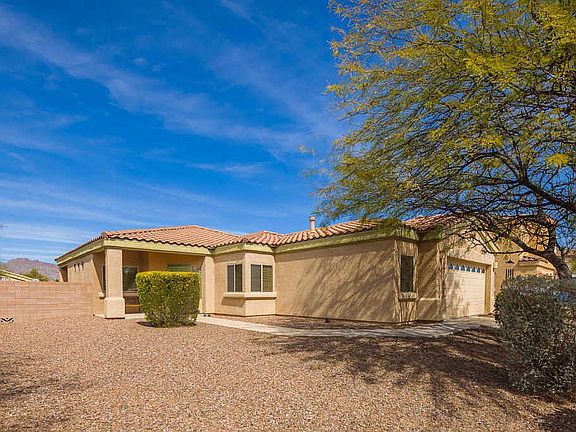 2nd image of 6280 W Ocotillo Meadow Dr