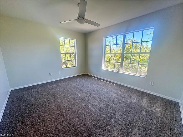 10650 Ragsdale St — Photo 13